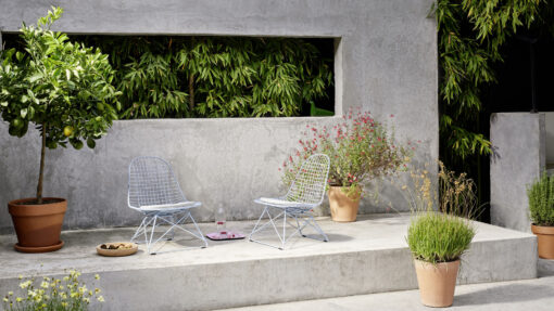 Soft Seats Outdoor - Vitra - Image 5