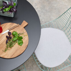 Alternative view of Soft Seats Outdoor - Vitra
