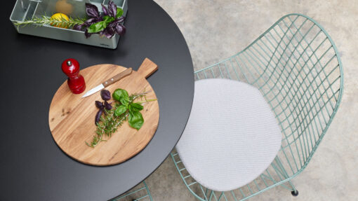 Soft Seats Outdoor - Vitra - Image 2