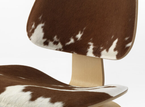 LCW Calf's Skin - Vitra - Image 12