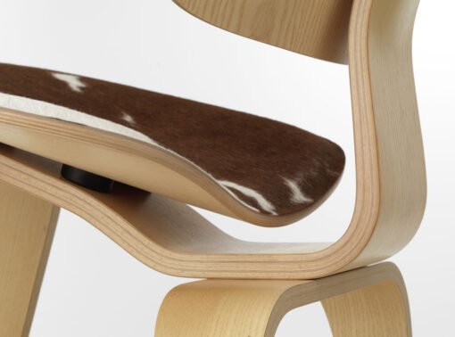 LCW Calf's Skin - Vitra - Image 13