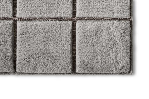 Sahara Grid Rug - Cassina - Image 6