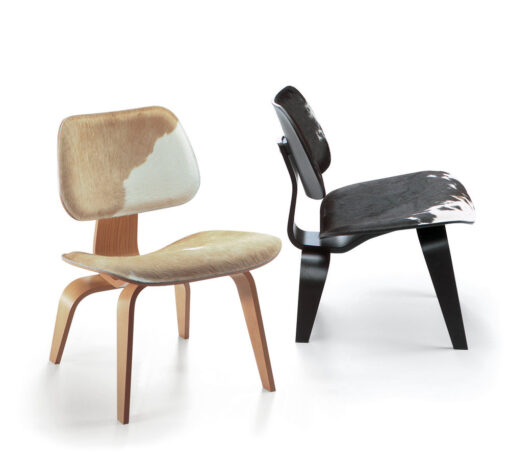 LCW Calf's Skin - Vitra - Image 3