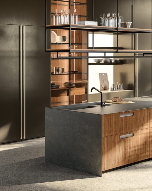 Aprile - Boffi - Image 2