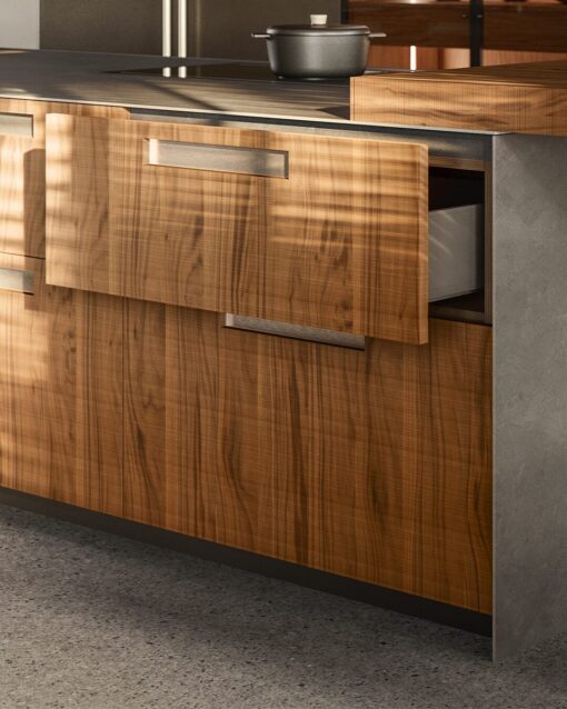 Aprile - Boffi - Image 3