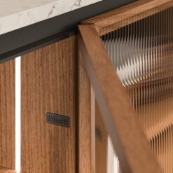 Alternative view of Hide Pro - Boffi