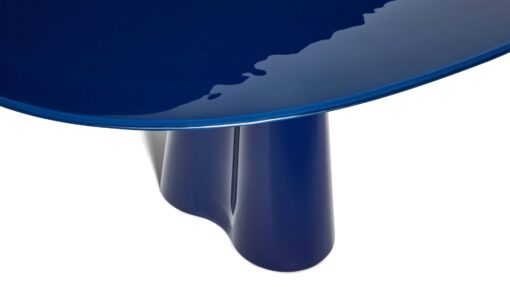 Treflo Oval Table - Cassina - Image 3