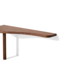 Alternative view of Console Doron - Cassina