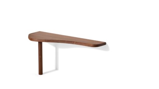 Console Doron - Cassina - Image 2