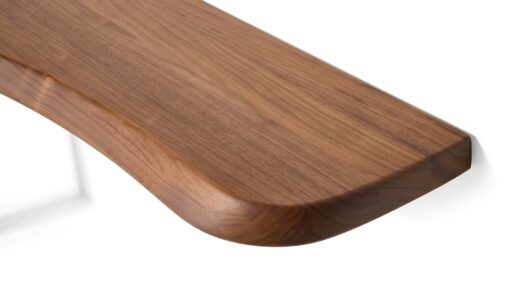 Console Doron - Cassina - Image 3