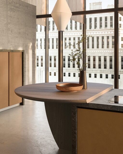XO - Boffi - Image 3