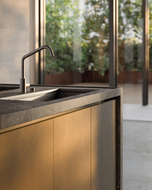 XO - Boffi - Image 2
