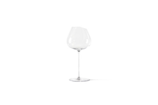 H2D'O-V - Cassina - Image 3