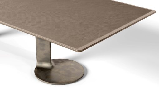 TL59 Table - Cassina - Image 3