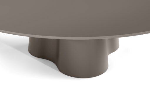 Treflo Coffee Table - Cassina - Image 8