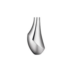 Flora Vase - Georg Jensen