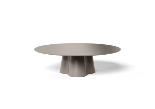 Treflo Coffee Table - Cassina - Image 4