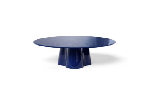 Treflo Coffee Table - Cassina - Image 3
