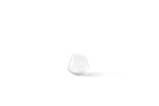 H2D'O-V - Cassina - Image 4
