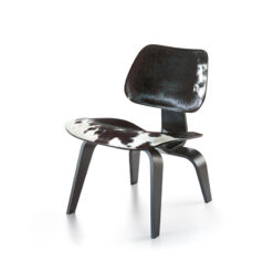 LCW Calf's Skin - Vitra