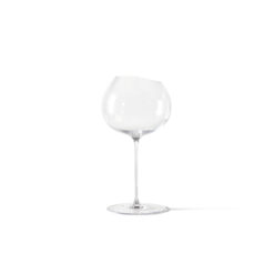 Alternative view of H2D'O-V - Cassina