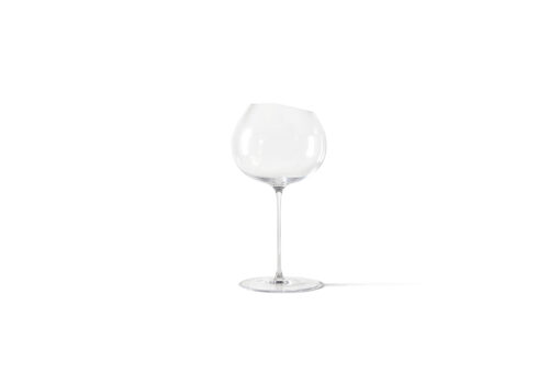 H2D'O-V - Cassina - Image 2