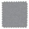 Simmons 55 Grey/White