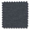 Simmons 61 Grey