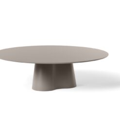 Alternative view of Treflo Coffee Table - Cassina