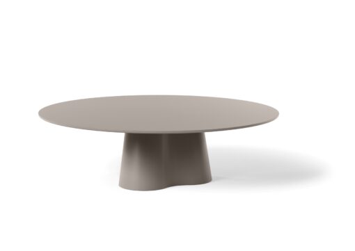 Treflo Coffee Table - Cassina - Image 2