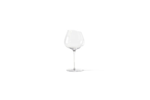 H2D'O-V - Cassina - Image 5