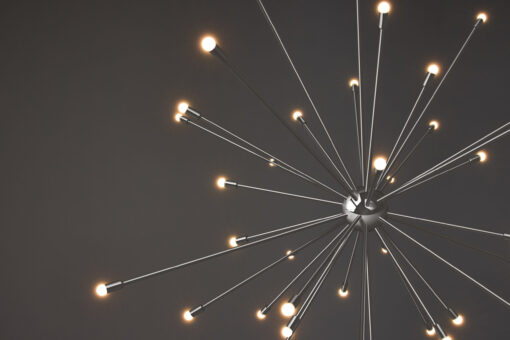 Galaxy | 120 cm - Cassina - Image 2