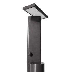 Alternative view of Polyshape Floor Lamp - Cassina