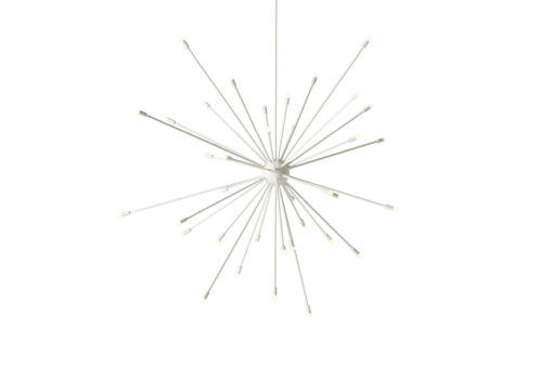 Galaxy | 120 cm - Cassina - Image 3