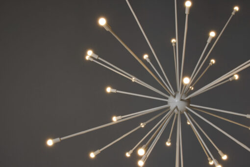 Galaxy | 120 cm - Cassina - Image 4