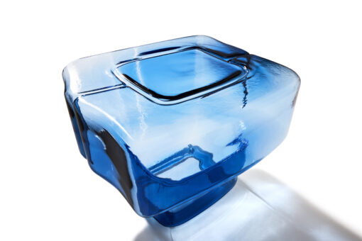 Fluid Joinery - Side Table I - Cassina - Image 4