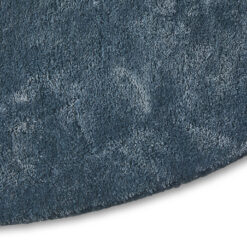 Alternative view of Aral Carpet - Cassina