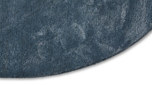 Aral Carpet - Cassina - Image 2