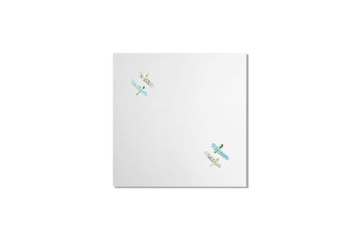 Hooptical - Cassina - Image 2