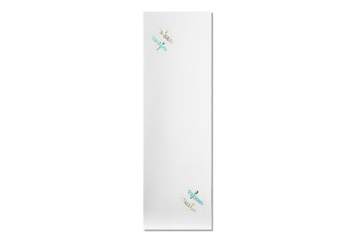Hooptical - Cassina - Image 3