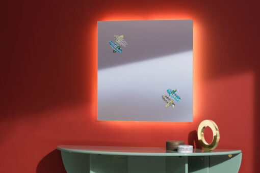 Hooptical - Cassina - Image 6