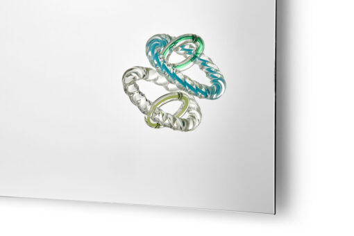 Hooptical - Cassina - Image 5