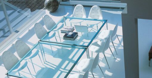 Caprice Chair - Cassina - Image 3