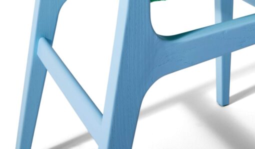 Principi Chair - Cassina - Image 6