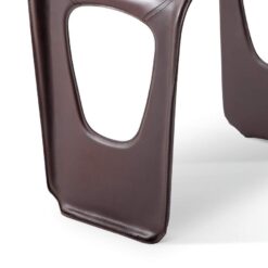 Alternative view of Gueridon J.M. Low Table - Cassina
