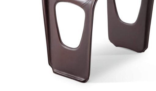 Gueridon J.M. Low Table - Cassina - Image 2