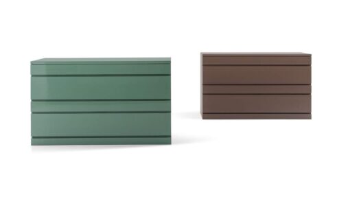 Deco Modular Cabinet - Cassina - Image 5
