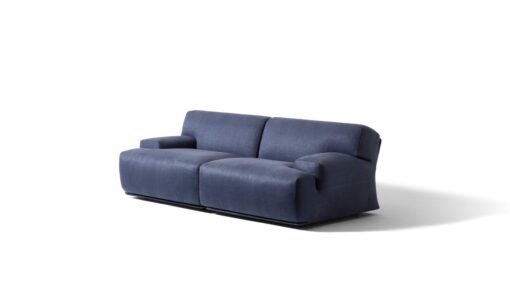 Fiandra - Cassina - Image 3