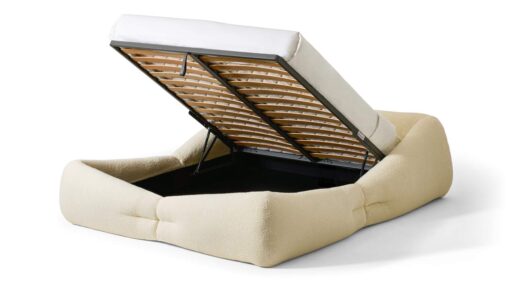 Mon-nid - Cassina - Image 3