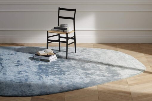 Aral Carpet - Cassina - Image 8